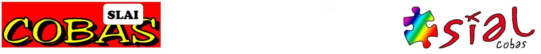 Slai Cobas e Sial Cobas - consenti al tuo gestore mail di visualizzare le immagini 